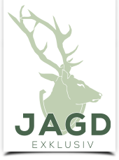 logo-jagd-schatten_2023